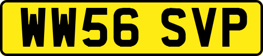 WW56SVP