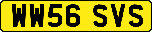 WW56SVS