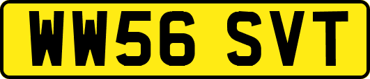 WW56SVT