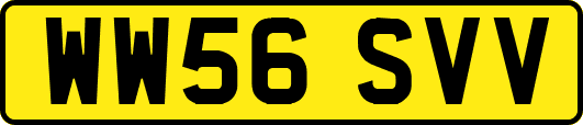 WW56SVV
