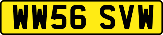 WW56SVW