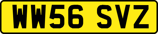 WW56SVZ