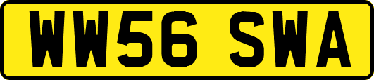 WW56SWA