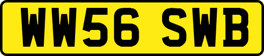 WW56SWB