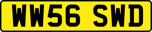 WW56SWD