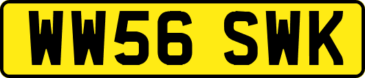 WW56SWK