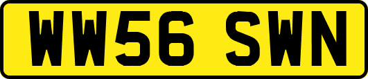 WW56SWN
