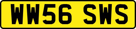 WW56SWS