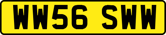 WW56SWW