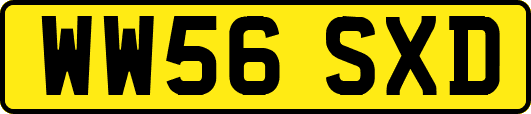 WW56SXD