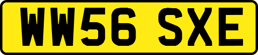 WW56SXE