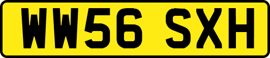 WW56SXH