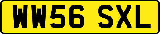 WW56SXL