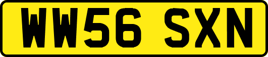 WW56SXN