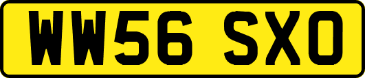 WW56SXO