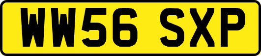 WW56SXP
