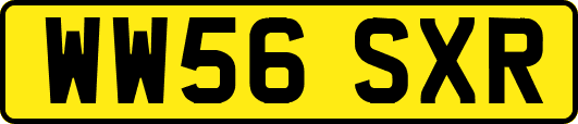 WW56SXR