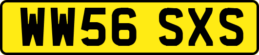 WW56SXS