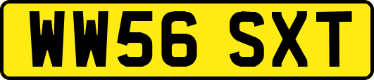 WW56SXT
