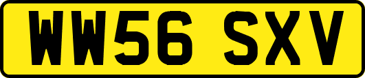 WW56SXV