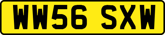 WW56SXW