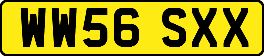 WW56SXX