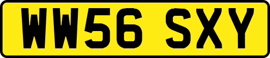 WW56SXY