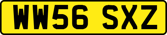 WW56SXZ