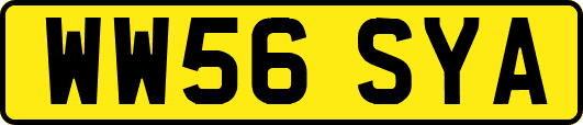 WW56SYA