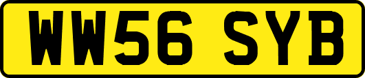 WW56SYB