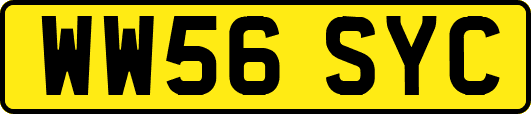 WW56SYC