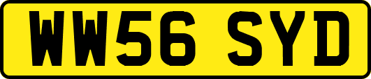 WW56SYD