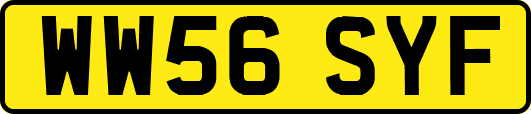 WW56SYF
