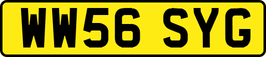 WW56SYG