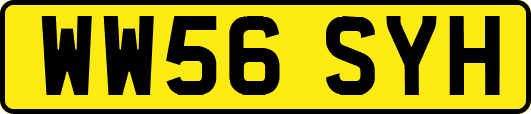 WW56SYH