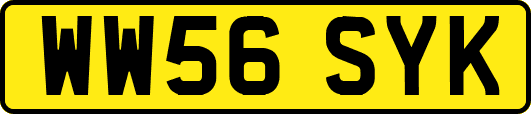 WW56SYK