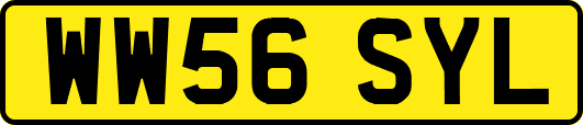 WW56SYL