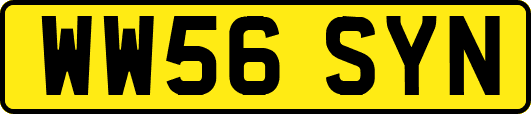WW56SYN