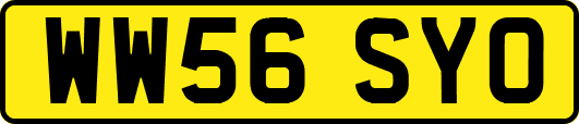WW56SYO
