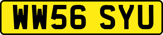 WW56SYU