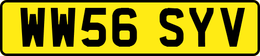 WW56SYV
