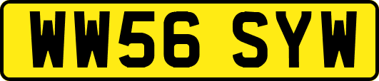 WW56SYW