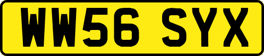 WW56SYX
