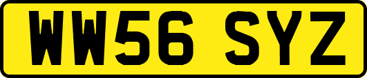 WW56SYZ