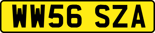 WW56SZA