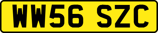 WW56SZC