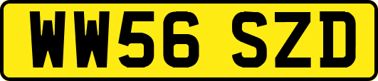 WW56SZD
