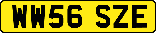 WW56SZE