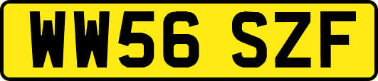 WW56SZF