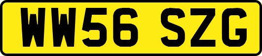 WW56SZG